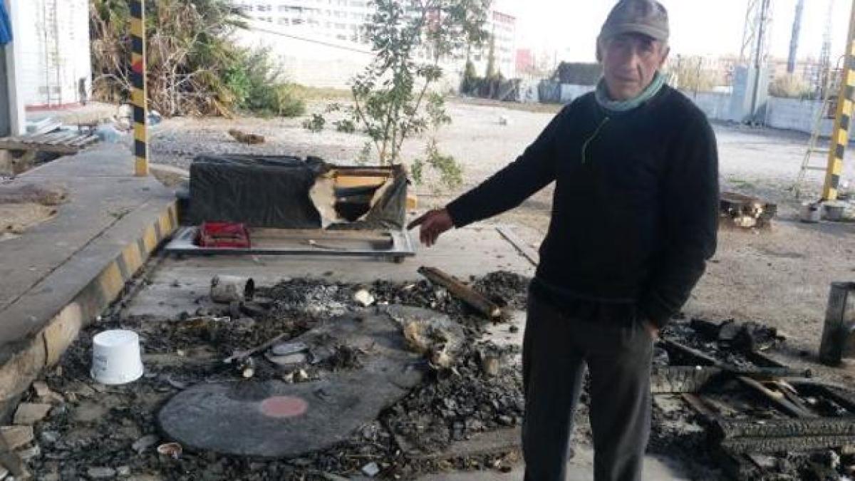 casa_romani_valencia_incendiu2