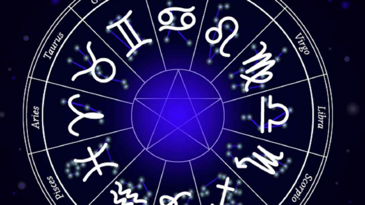 horoscop1
