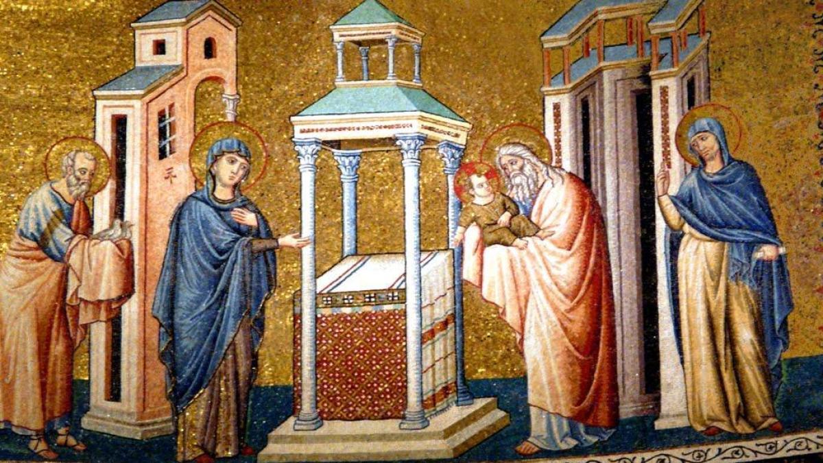 intampinarea_domnului_doxologia_ro