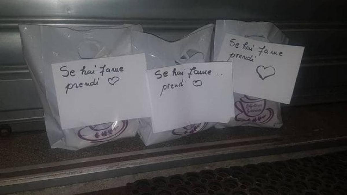 italia_pungi_mancare_cafenea