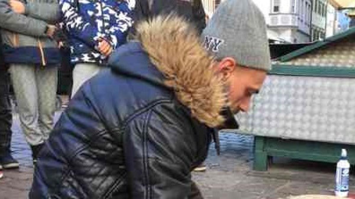 roman_sculptura_italia