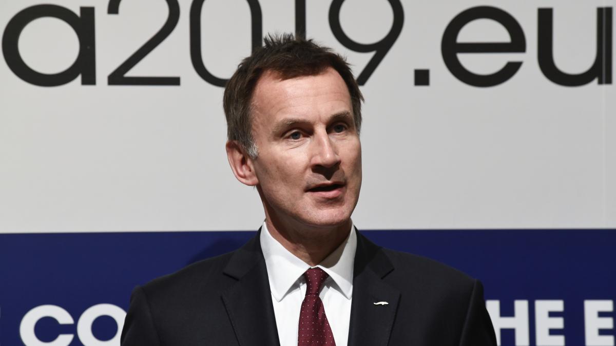 jeremy_hunt_caleaeuropeana