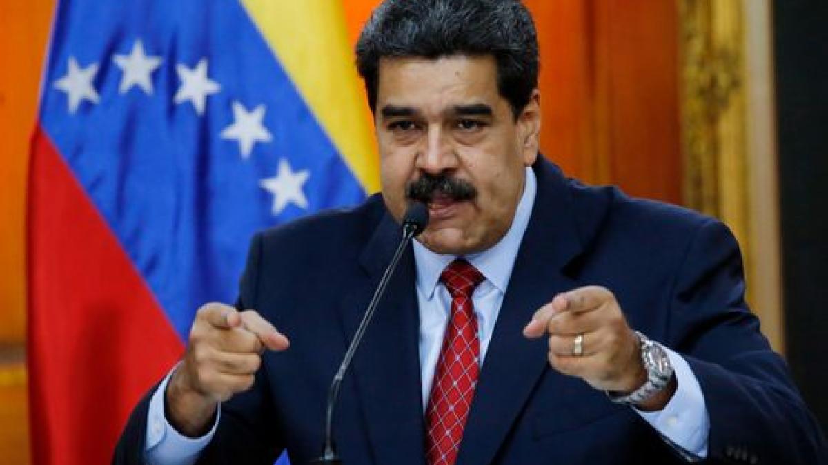 nicolas_maduro_usa_today
