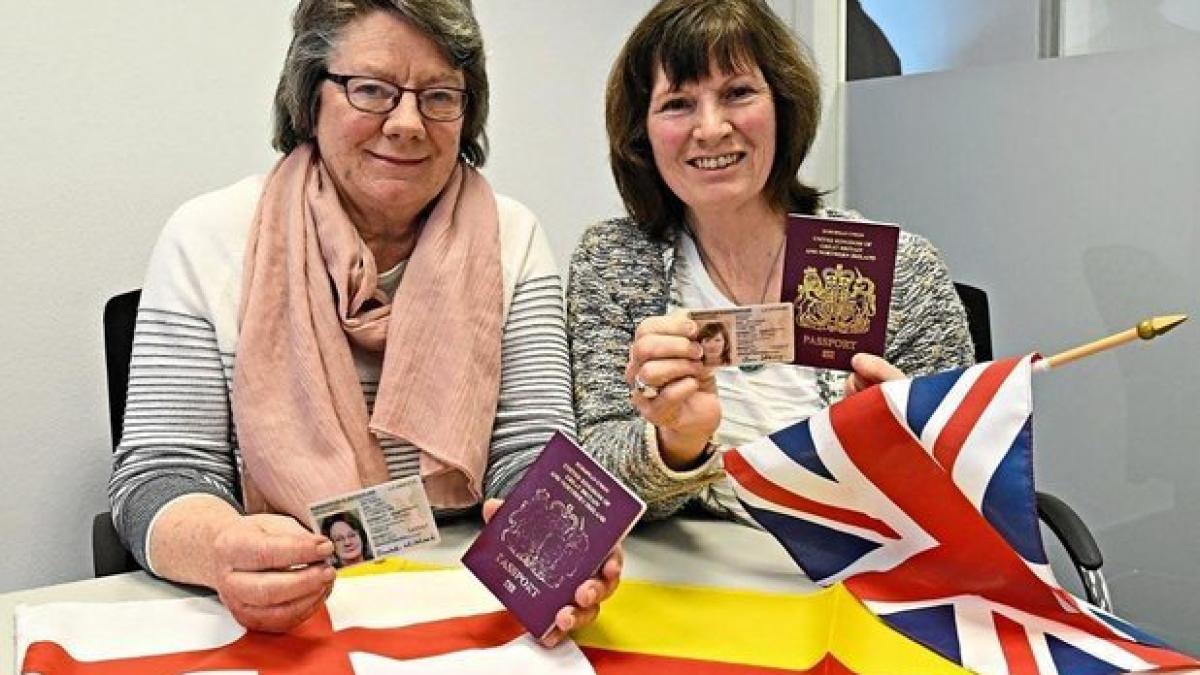 englezi_britanici_cetatenie_germana