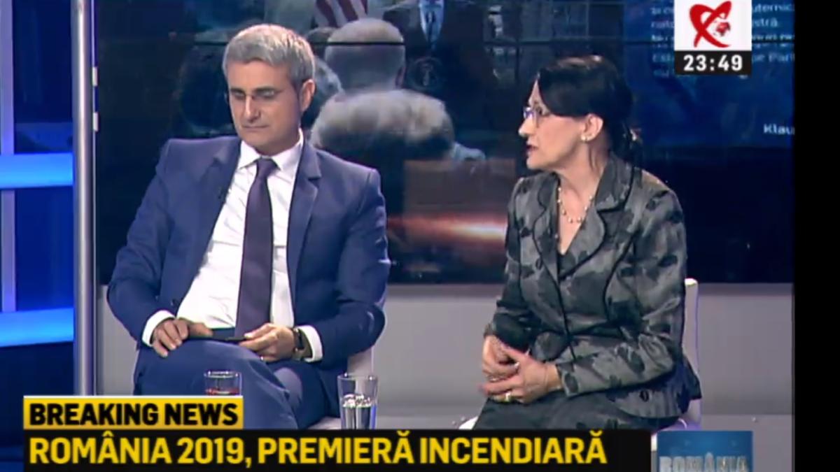 ecaterina_andronescu_robert_turcescu