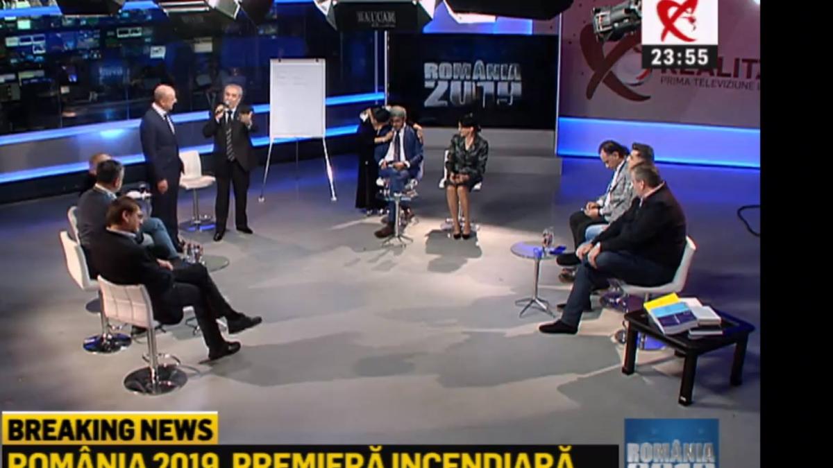 turcescu_melodie_dragnea