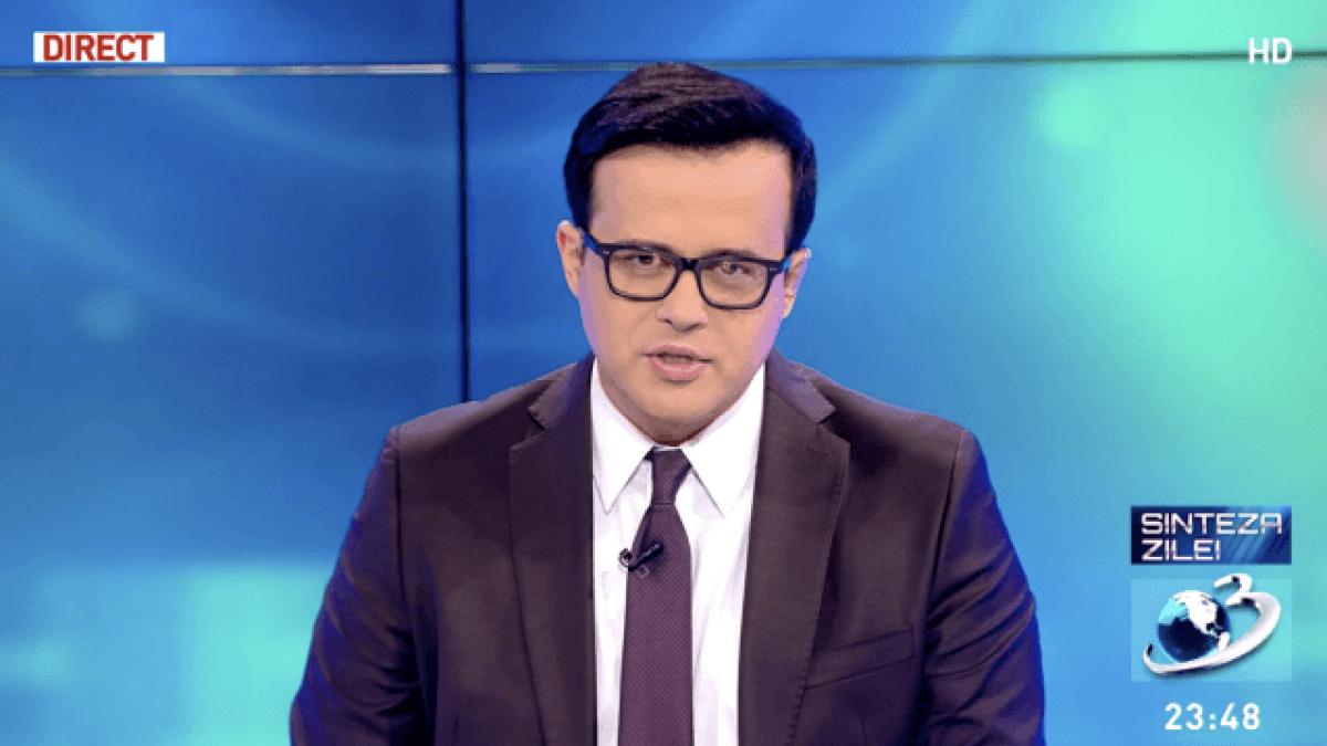mihai_gandea_antena_3