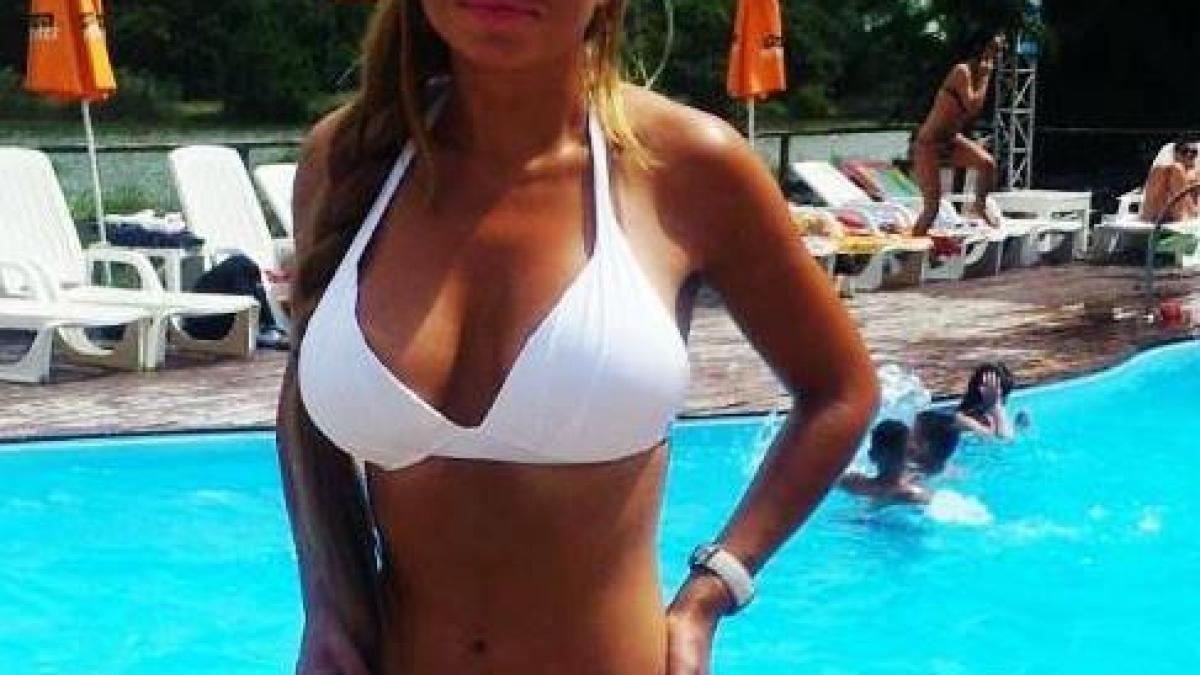 andra_geanina_rusu_34