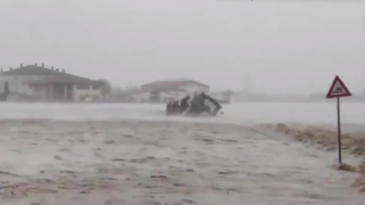 italia_inundatii_bologna