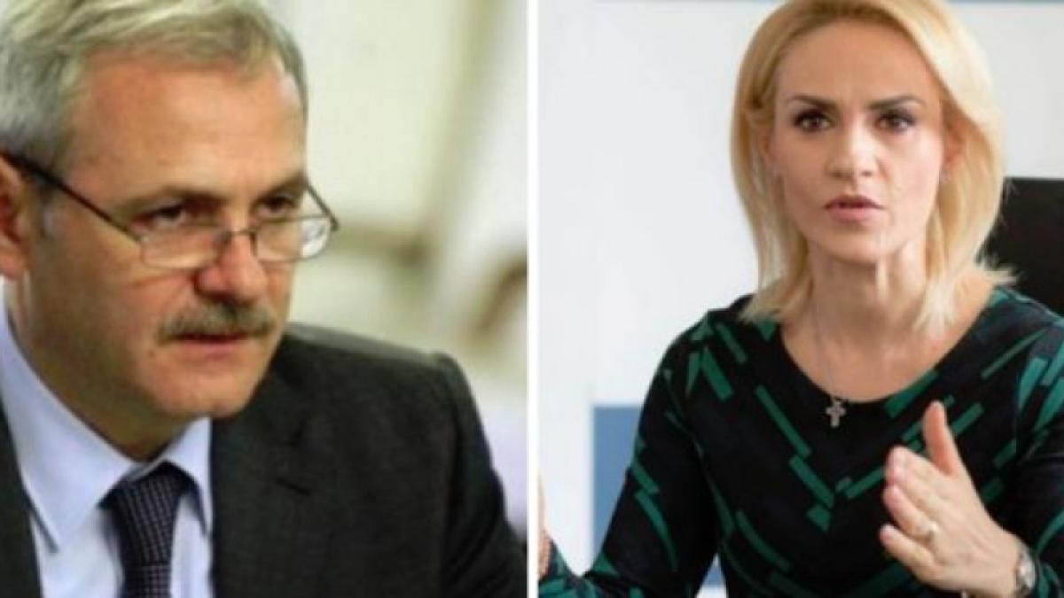 liviu_dragnea_gabriela_firea_b1_ro