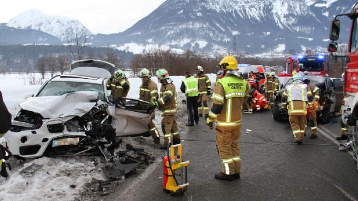 accident_austria