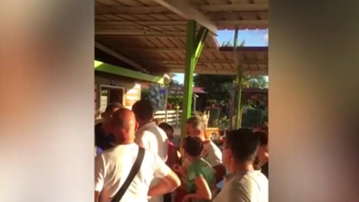 caraibe_turisti_romani