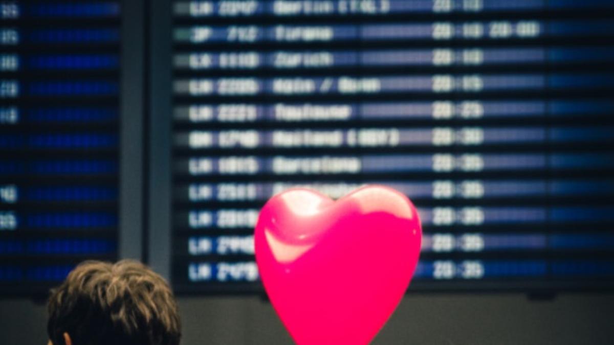 valentines_day_aeroport
