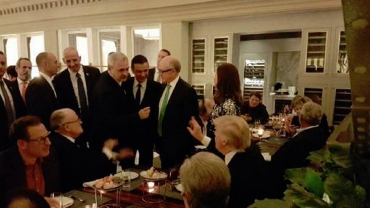 dragnea_trump_ancheta_b1_ro