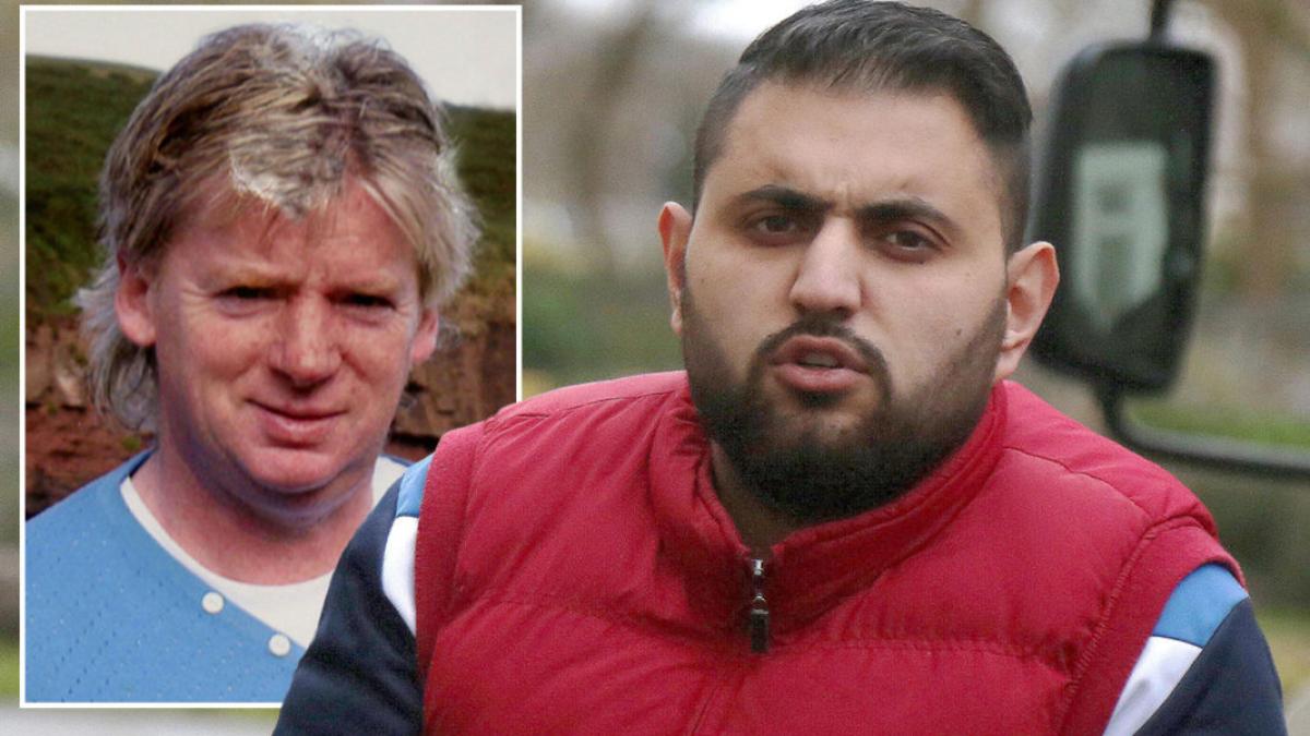 marea_britanie_marian_lingurar_jr_john_kenny_feature