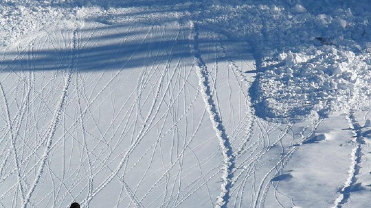 italia_alpi_avalansa_turisti