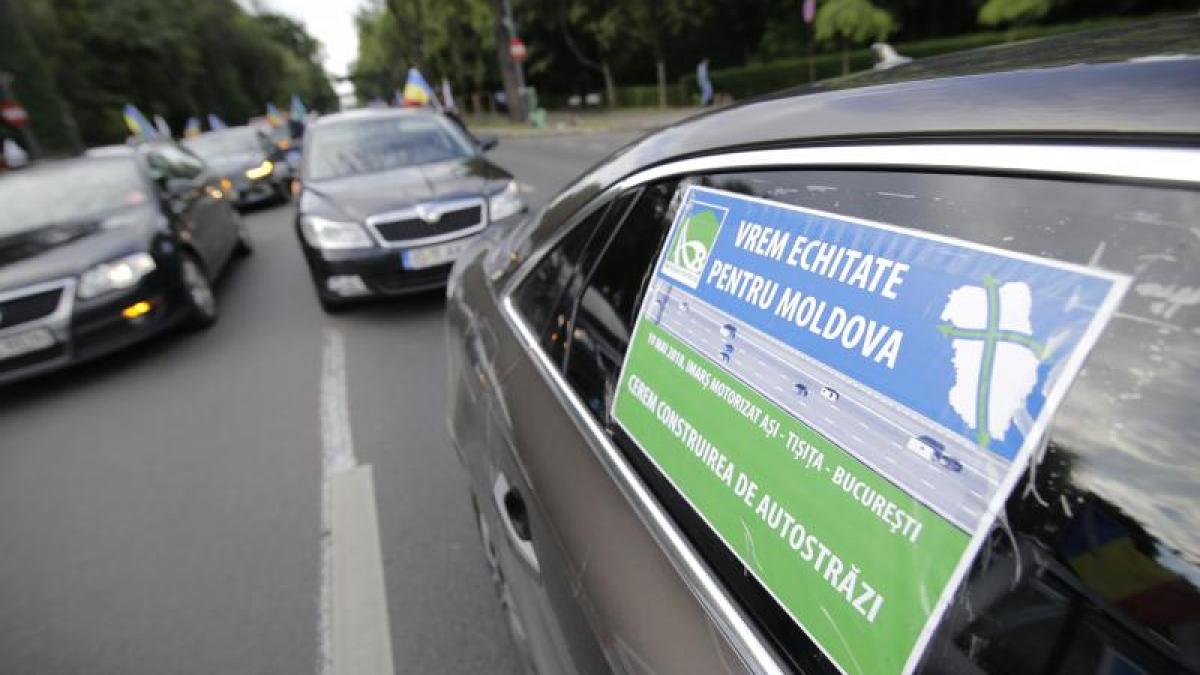 protest_asociatii_moldova
