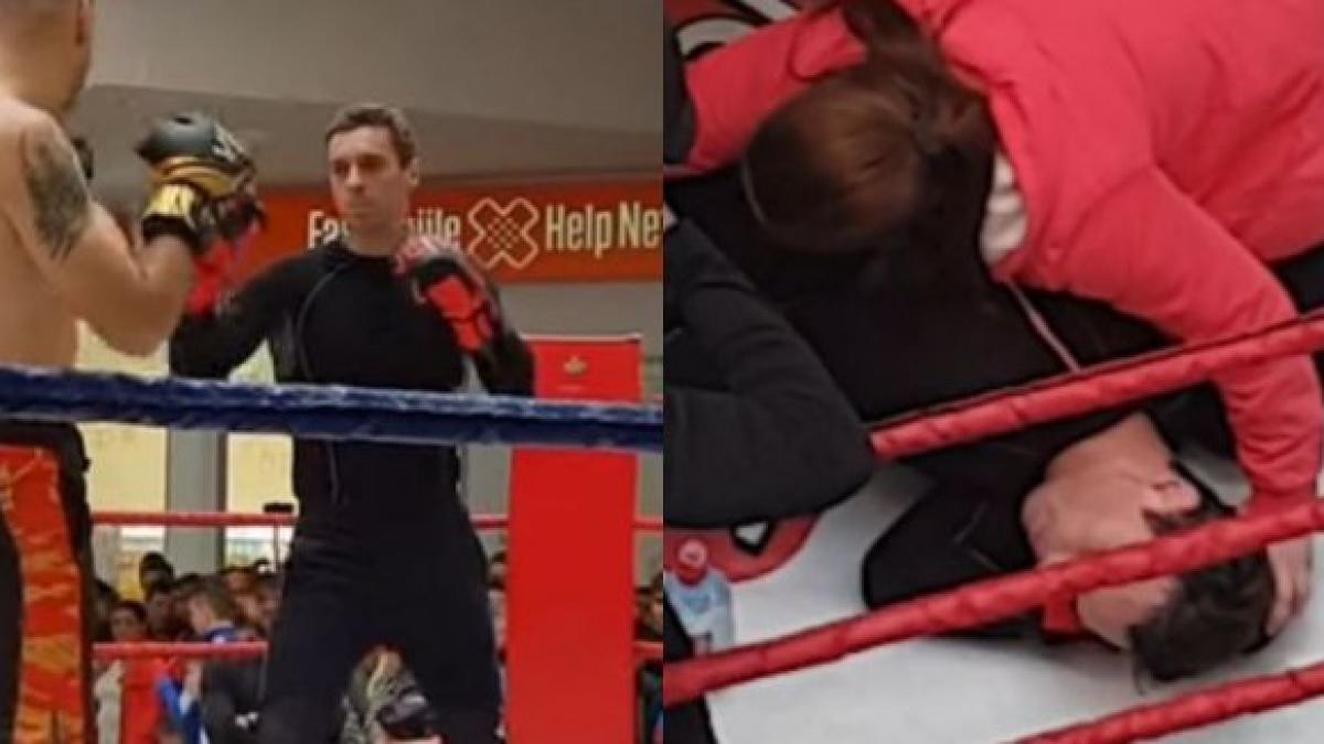 mircea_badea_ko_realitatea