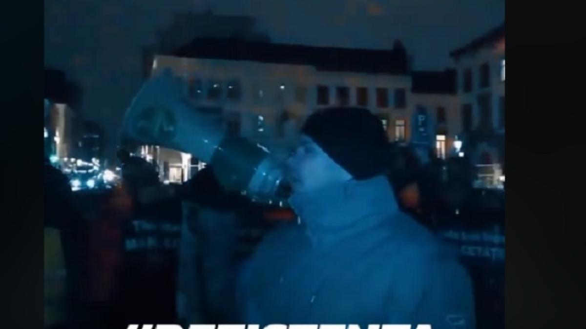 protest_bruxelles_facebook