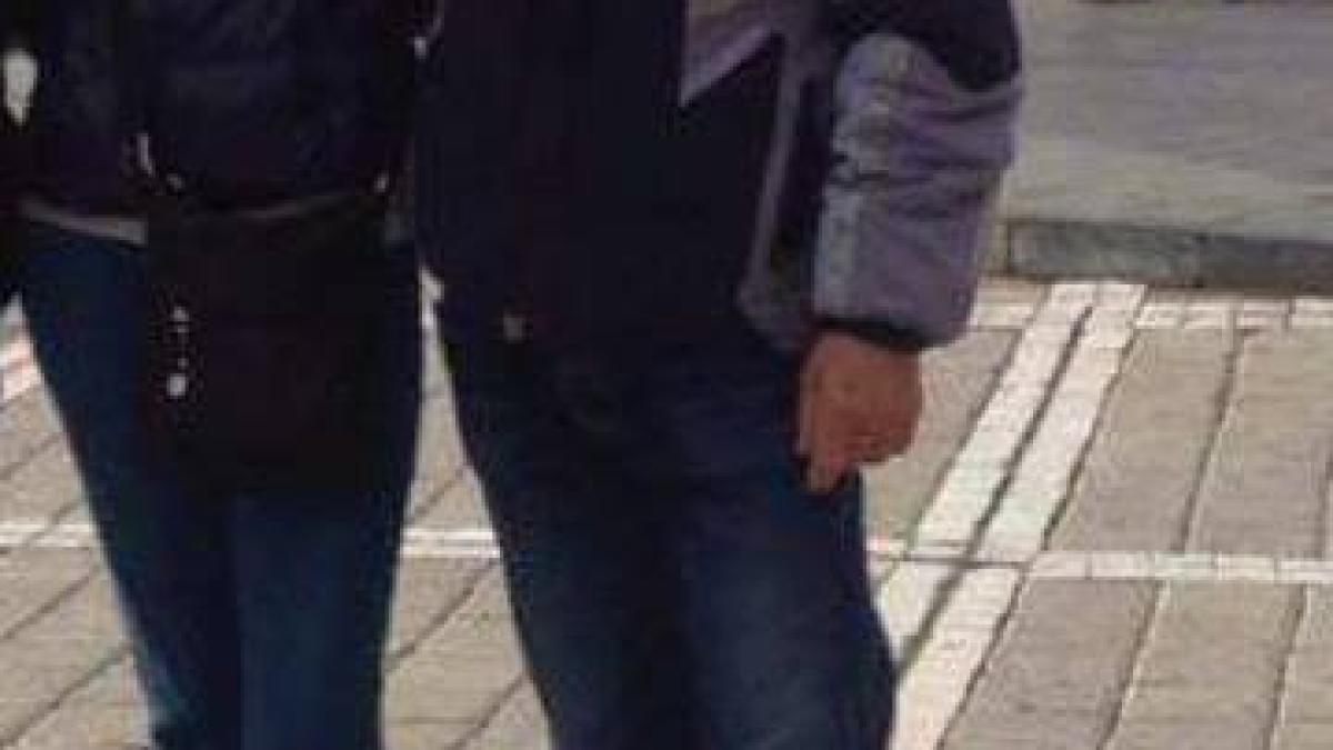 roman_disparut_austria