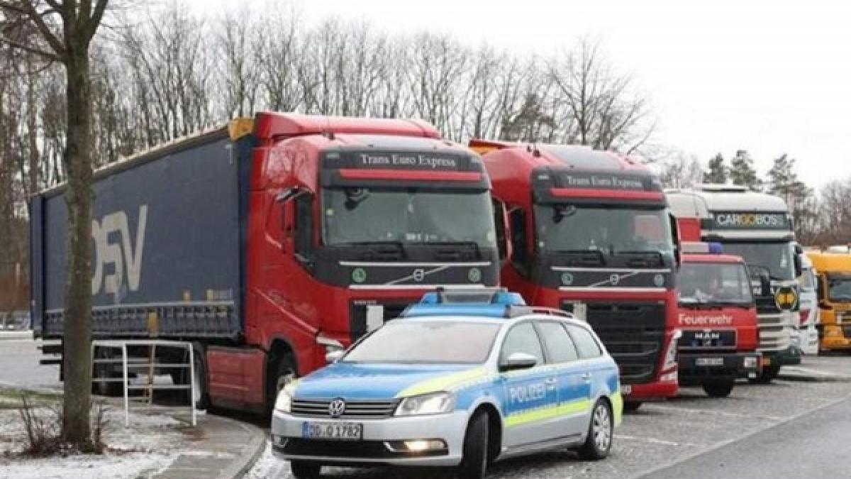 politia_germania_control_tir