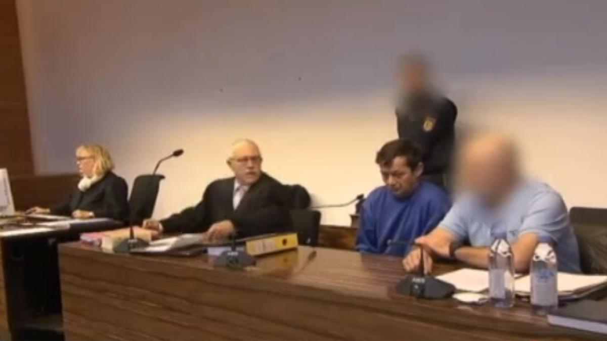 germania_condamnat_catalin_cioplan_captura_stirileprotv