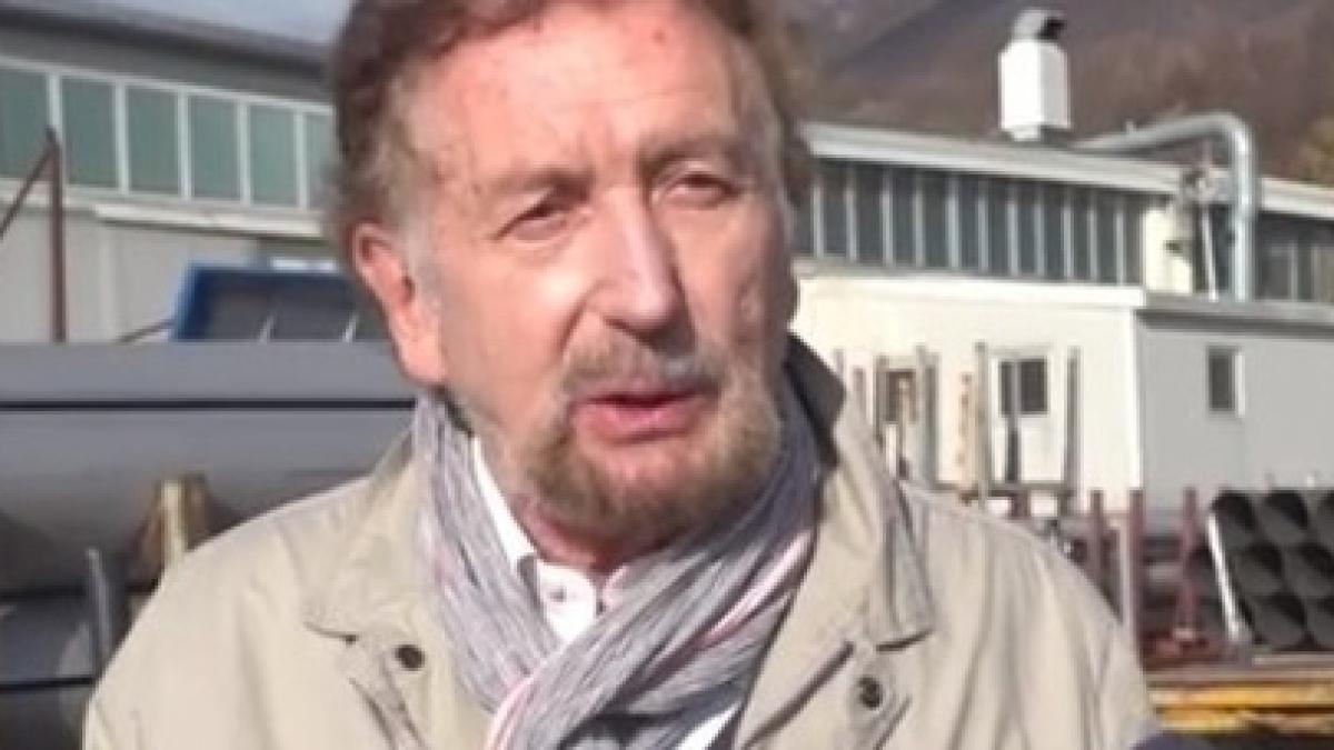 italian_vicinio_bulla_mostenire