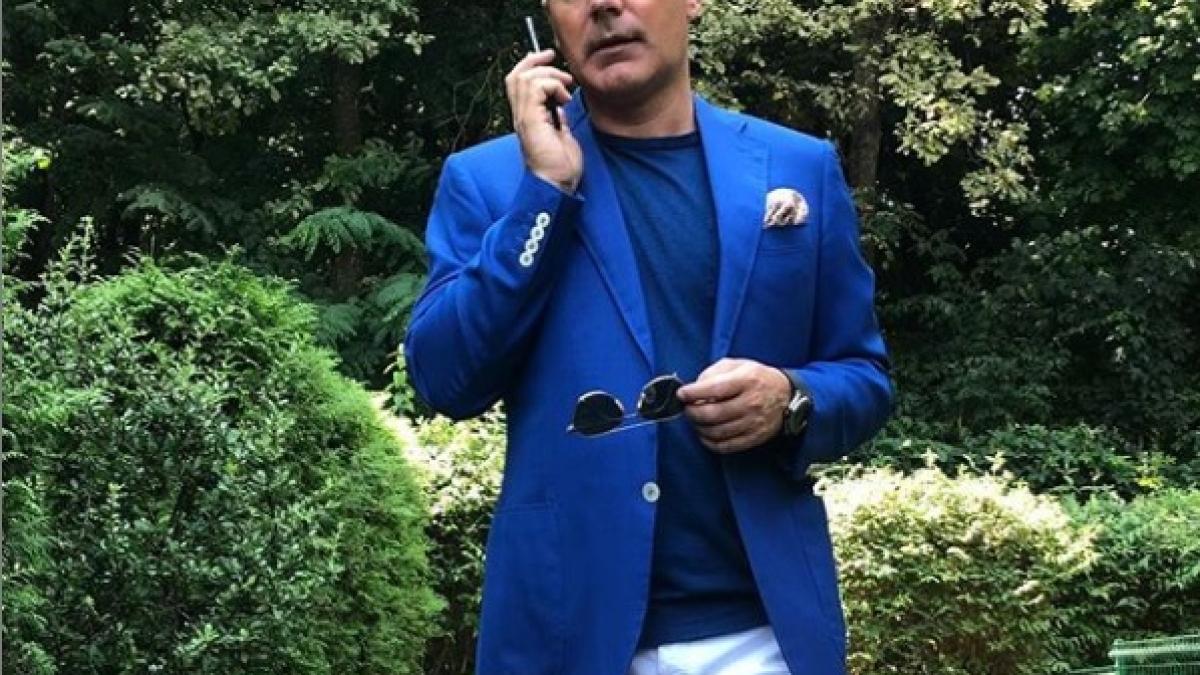 rares_bogdan_telefon