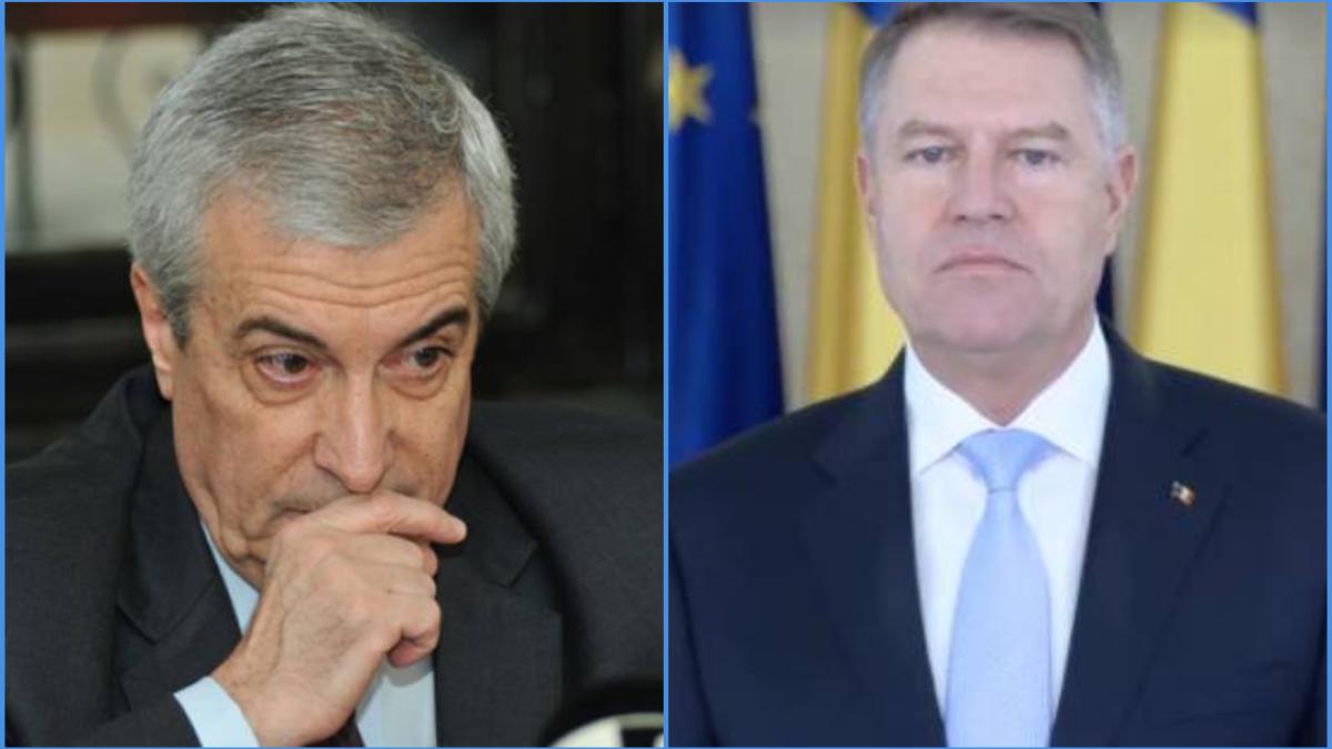 colaj_tariceanu_iohannis