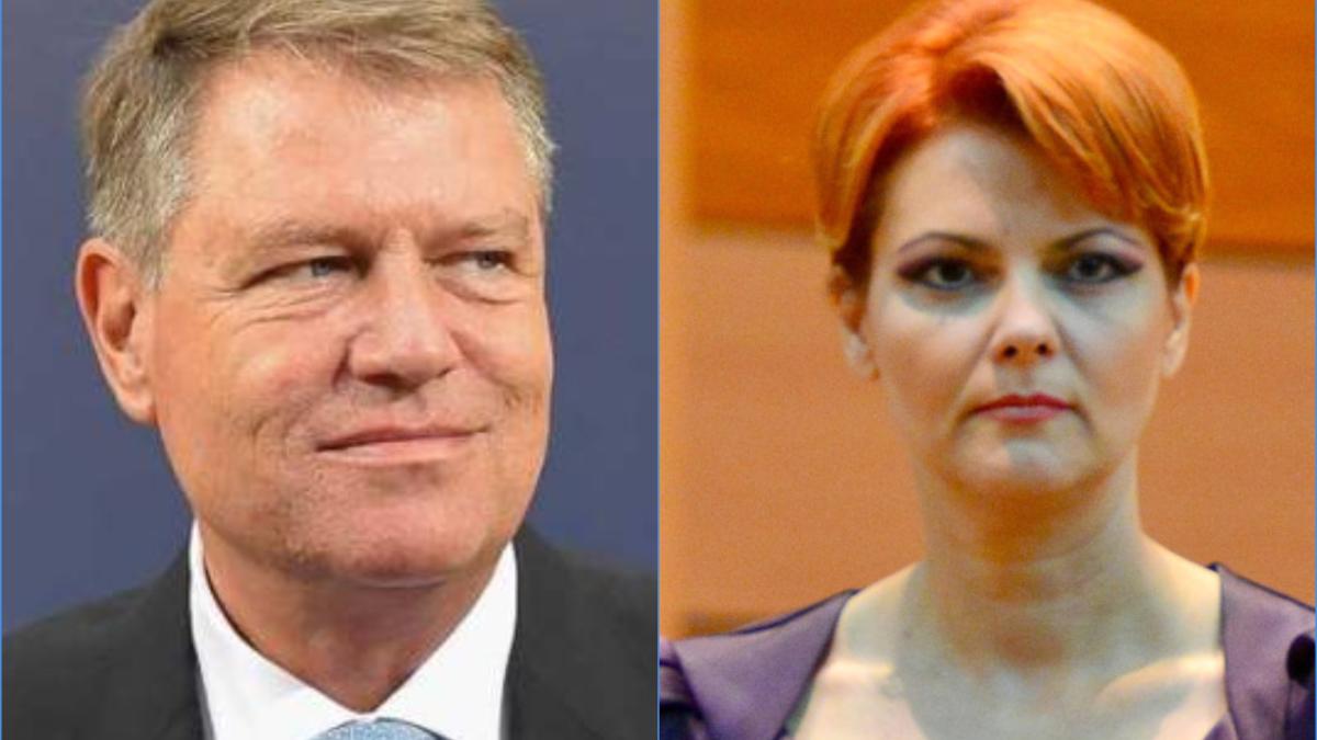 colaj_iohannis_olguta