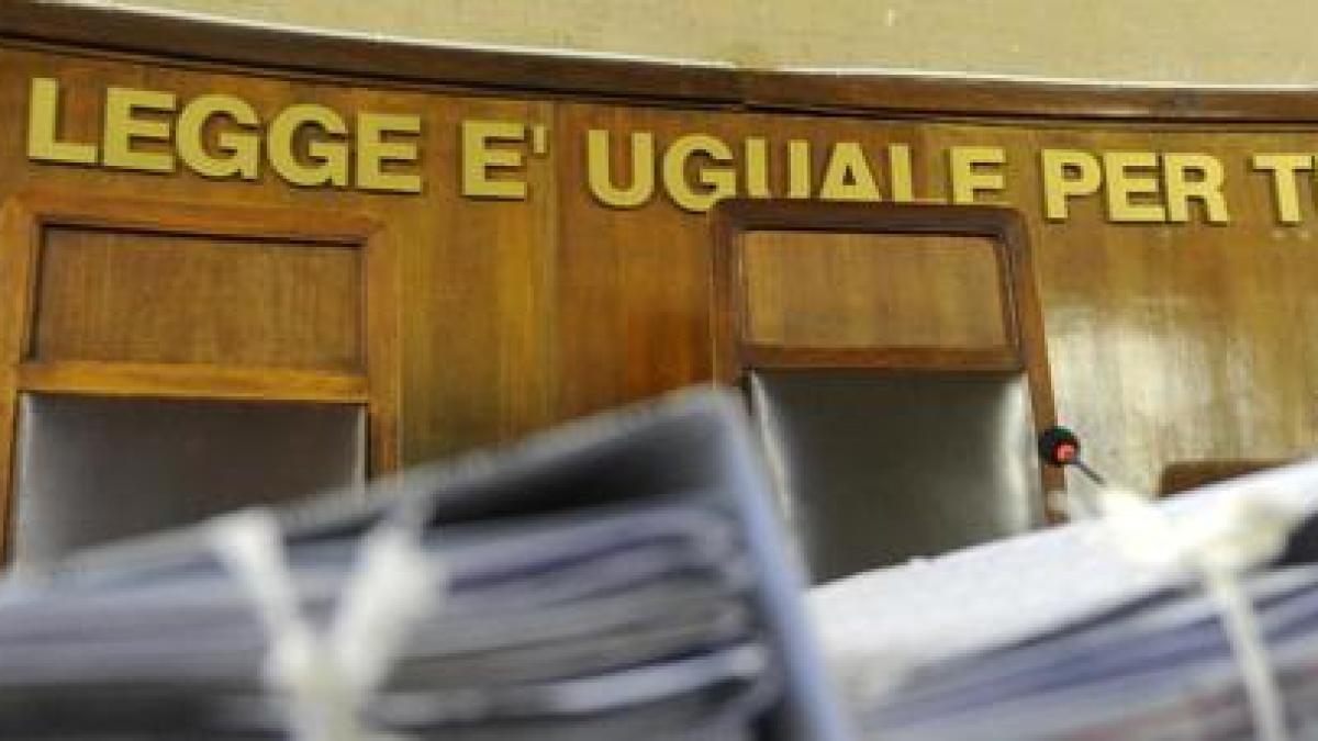 italia_tribunal_ilmattino_it