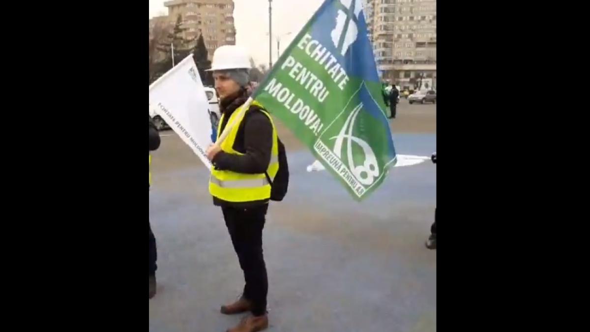 protest_autostrada_a8_piata_victoriei