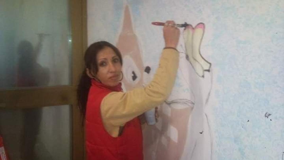 italia_madalina_gavrilescu_expulzare