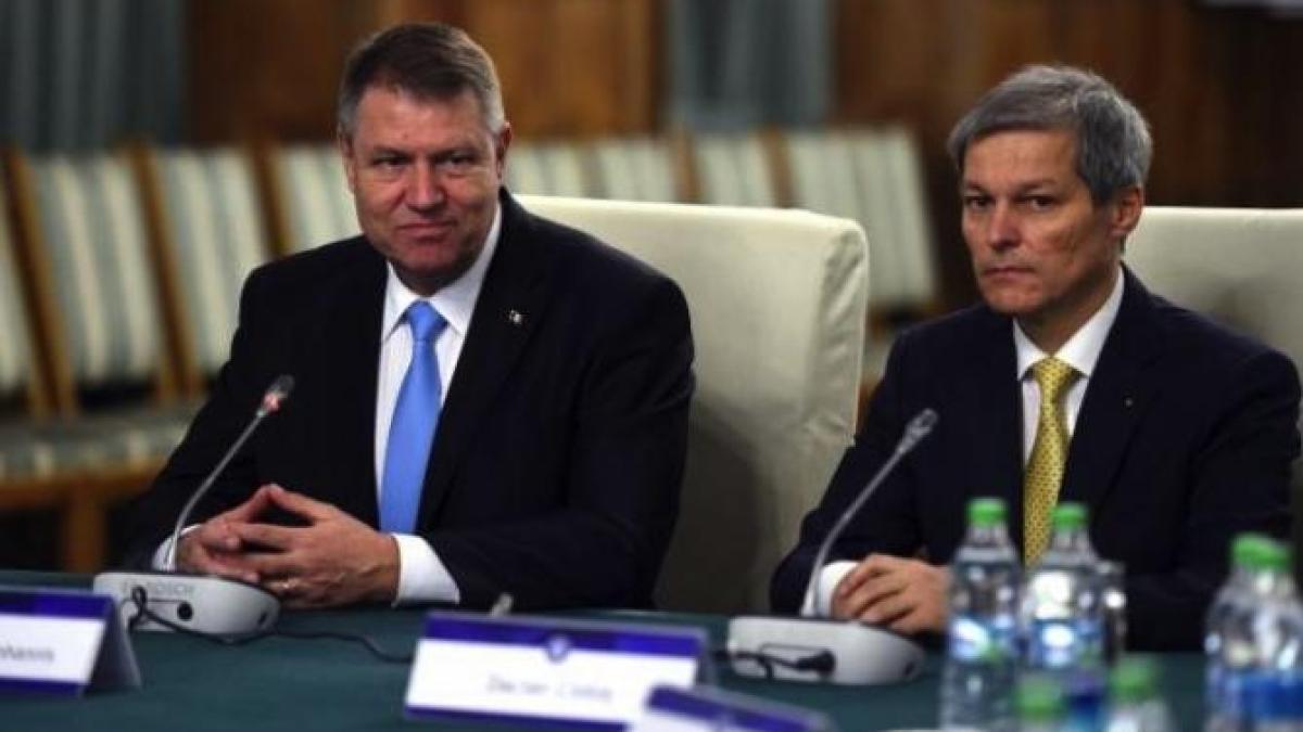 iohannis_ciolos_guvern_dcnews