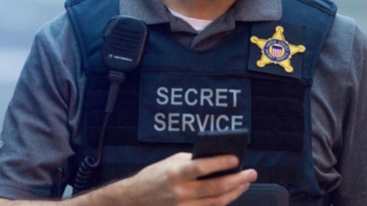 secret_service_romania_perchezitii