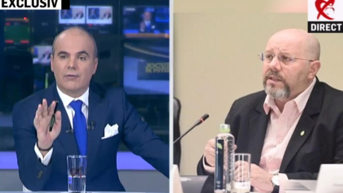 badulescu_rares_bogdan_realitateatv