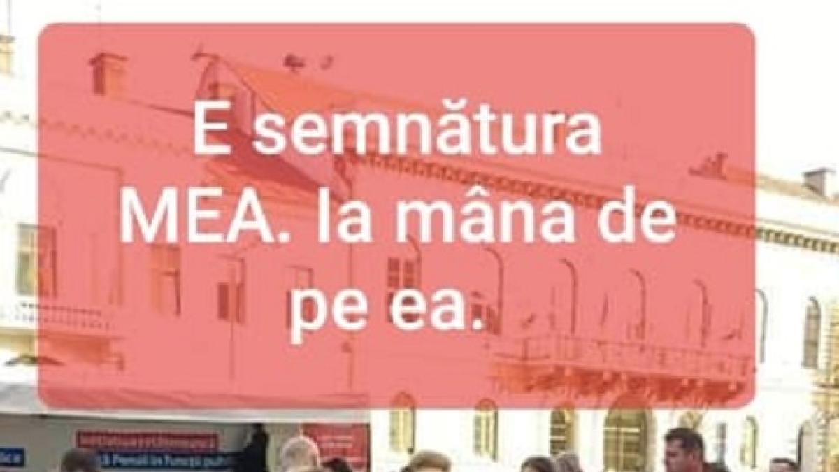 protest_fara_penali_semnaturi