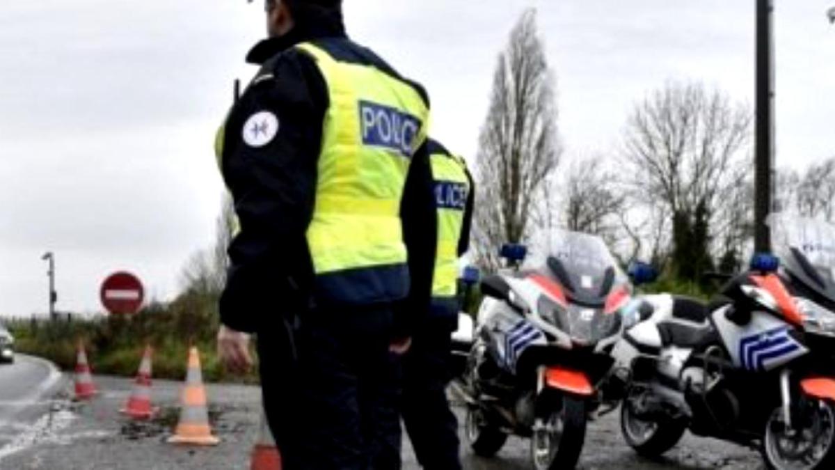 franta_accident_politie