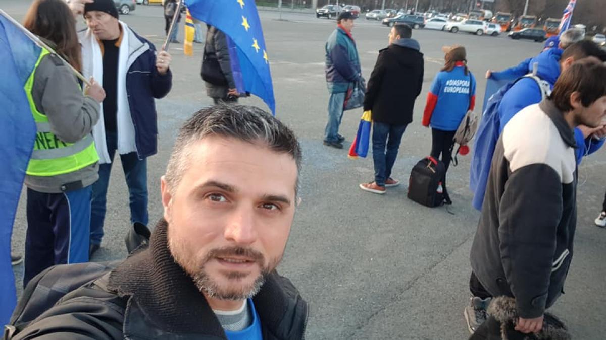 protest_10februarie_piata_victoriei2