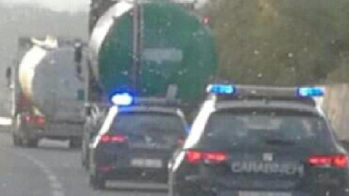 italia_lapte_romanesc_escorta