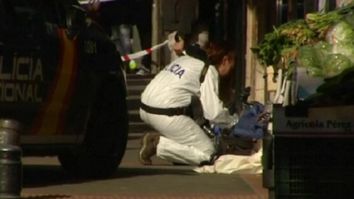 spania_tomberon_roman_descoperire