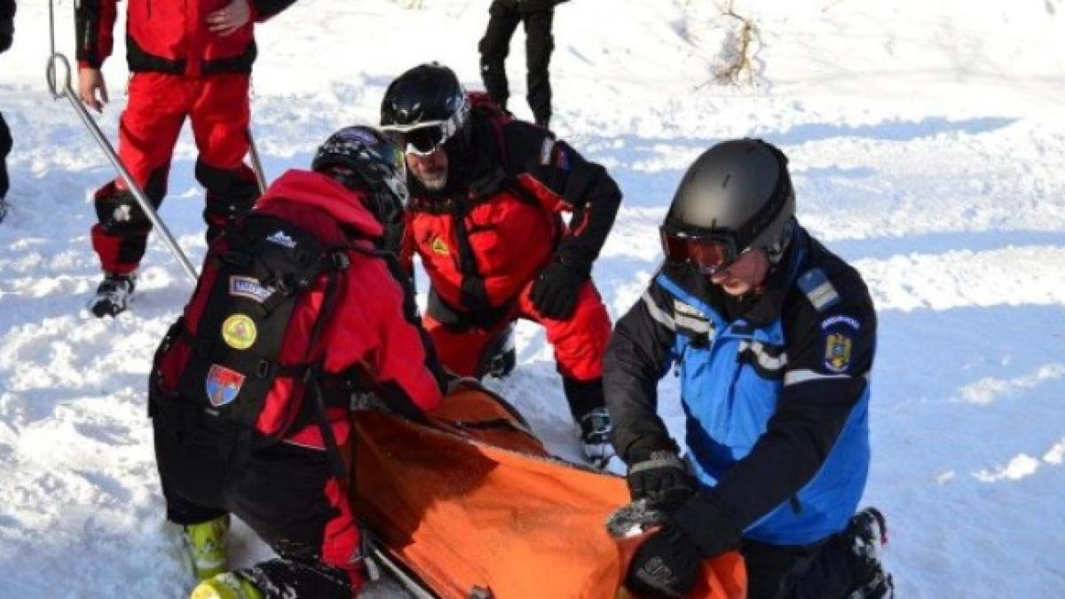 austria_accident_partie_schi