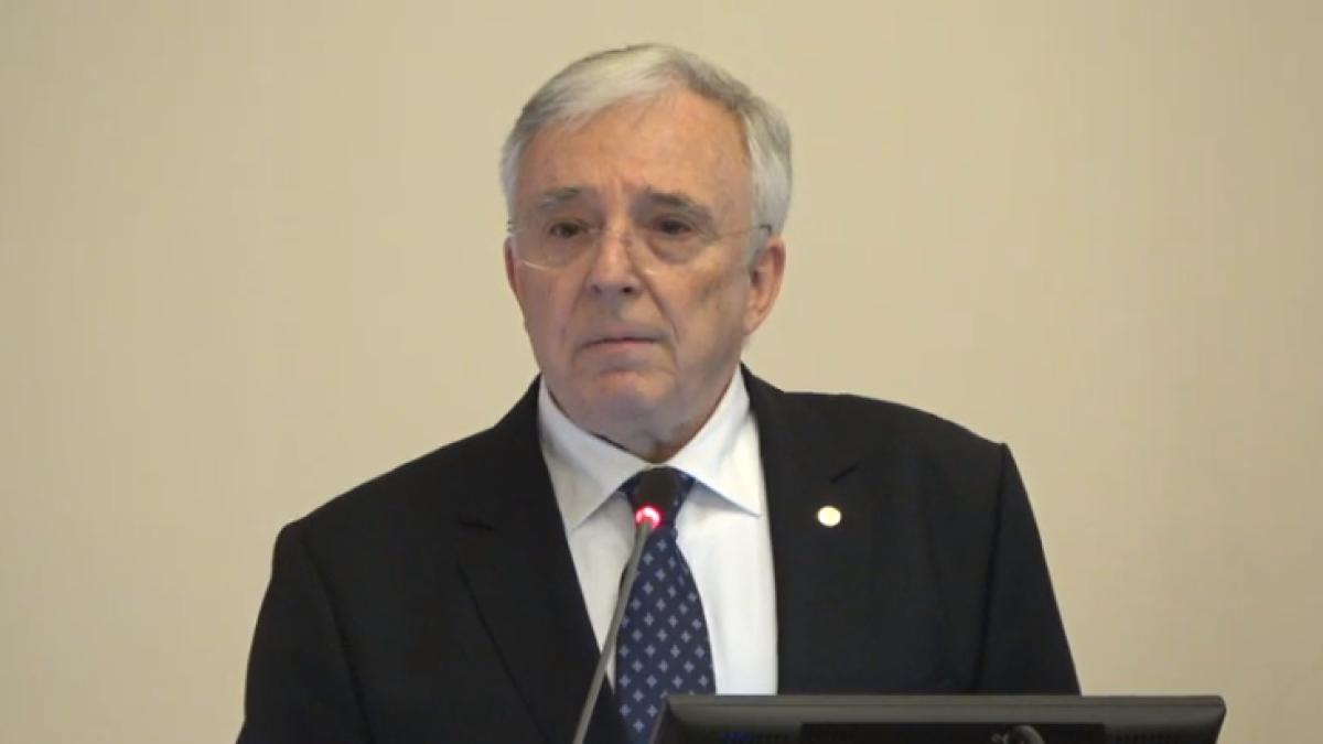 mugur_isarescu_captura_conferinta