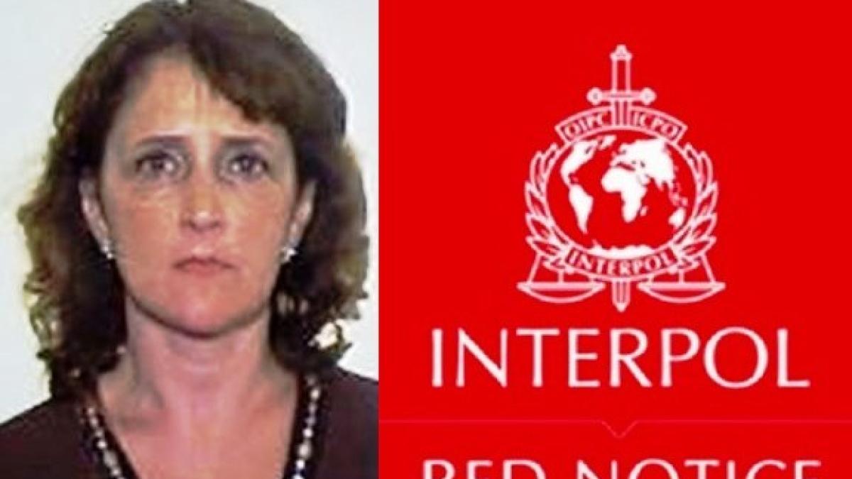 italia_interpol_liliana_victoria_sandu