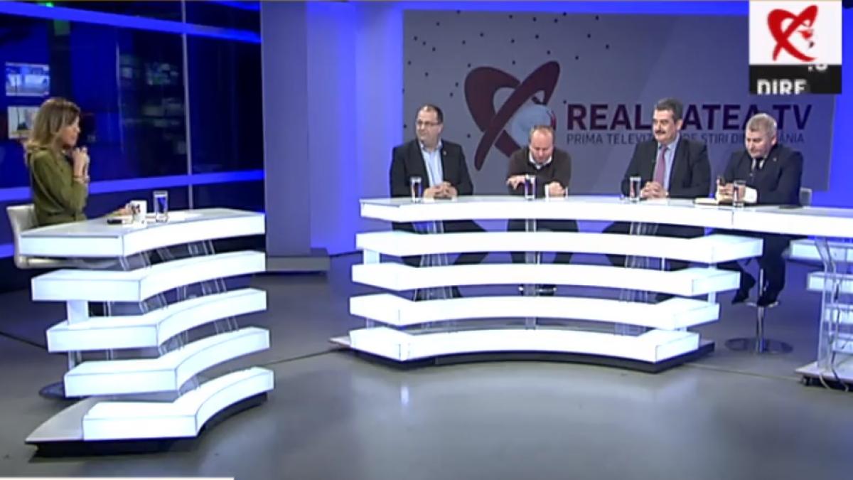 denise_rifai_captura_realitatea_11februarie_platou