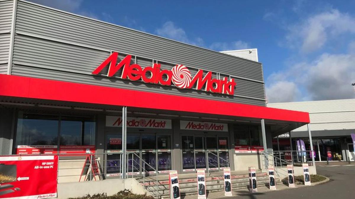 media_markt_romani_belgia