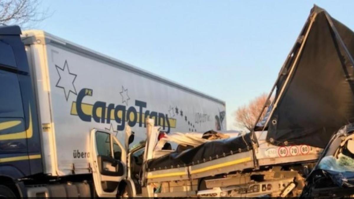 franta_accident_mortal_captura