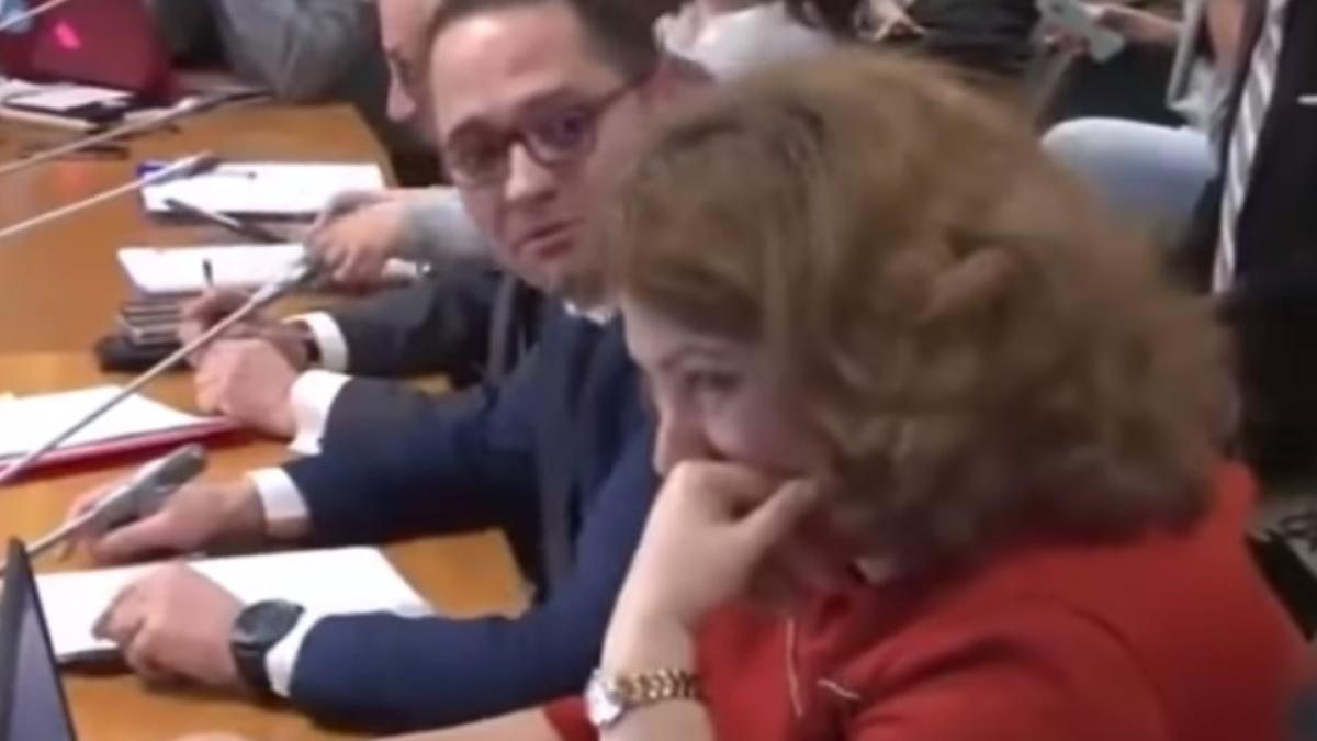 gafa_ministrul_sportului