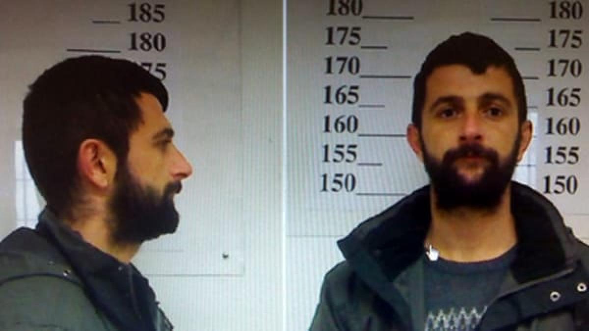 italia_roman_condamnat_cautat