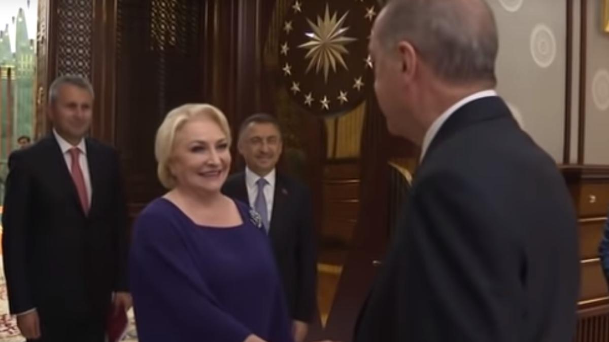 dancila_erdogan